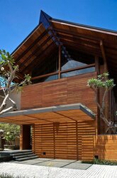 Sentosa Cove (D4), Detached #437320231